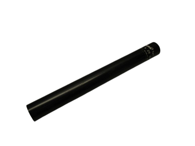 SUNX SF4B-H  NSNP