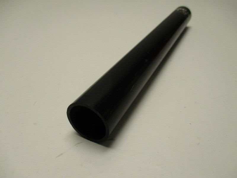 SUNX SF4B-H  NSNP
