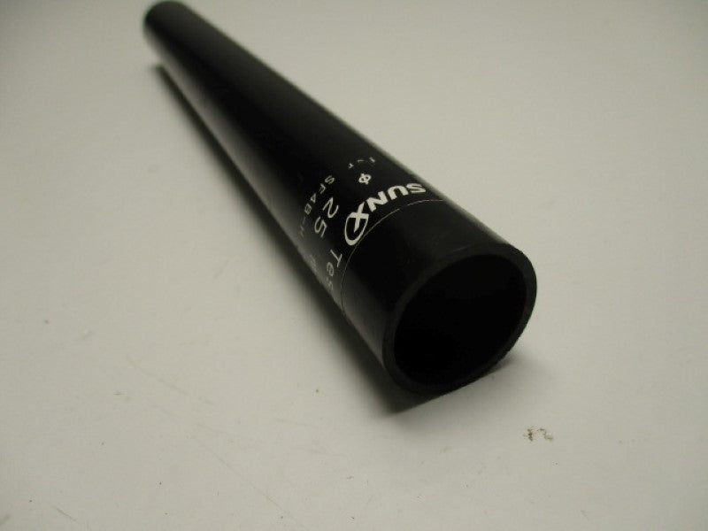 SUNX SF4B-H  NSNP