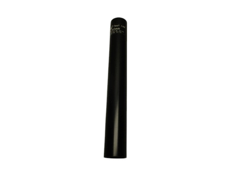 SUNX SF2-NH/AH  NSNP
