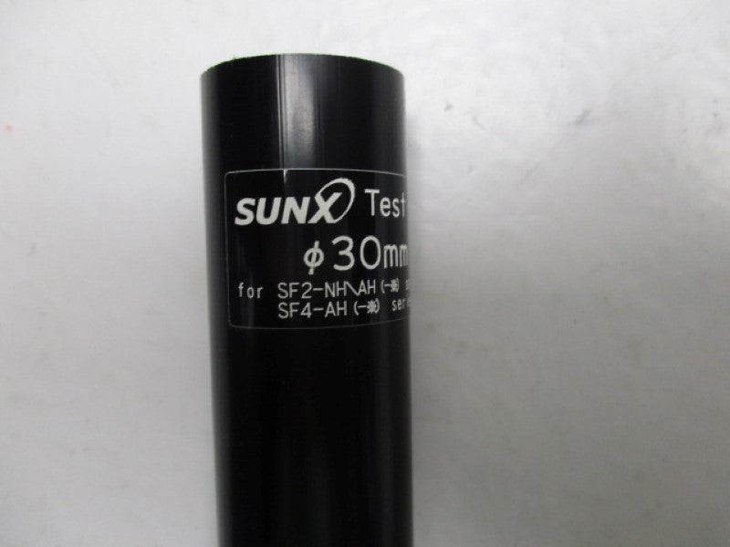 SUNX SF2-NH/AH  NSNP