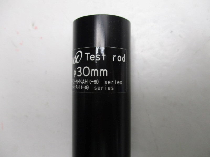 SUNX SF2-NH/AH  NSNP