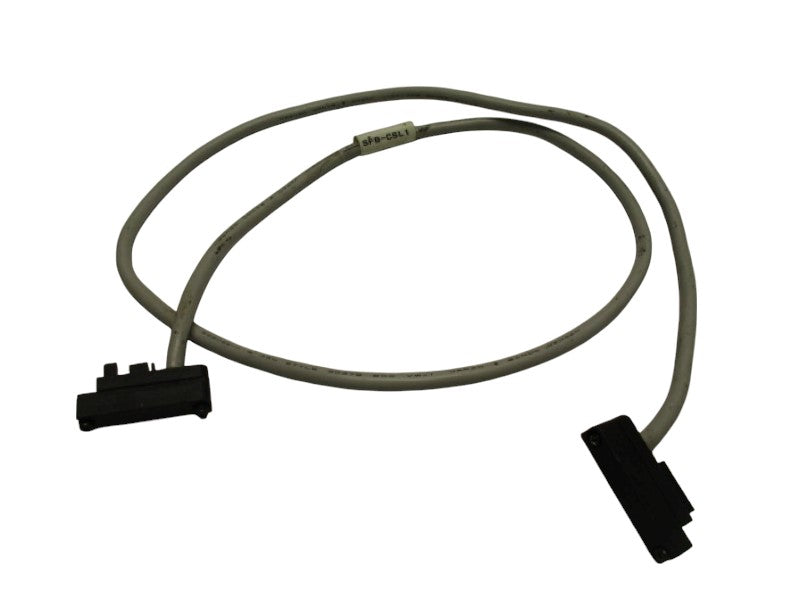MATSUSHITA ELECTRIC SFB-CSL1  UNMP