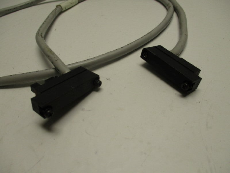 MATSUSHITA ELECTRIC SFB-CSL1  UNMP