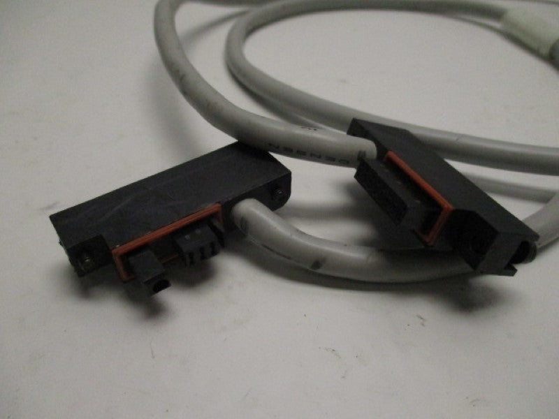 MATSUSHITA ELECTRIC SFB-CSL1  UNMP
