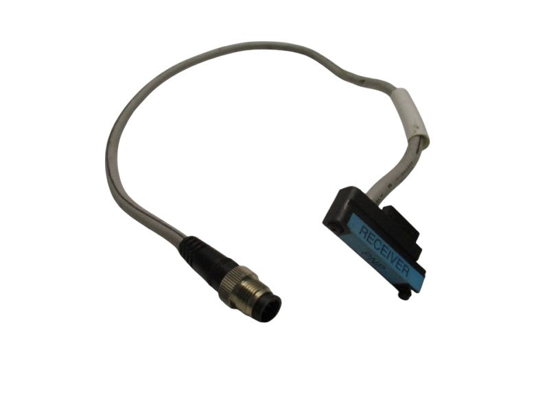 MATSUSHITA ELECTRIC SFB-CB05(D)-A-P  UNMP