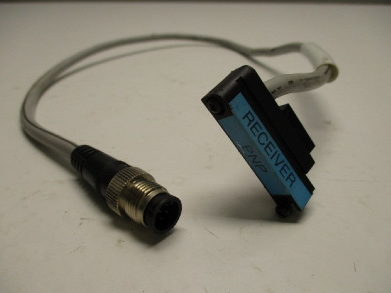 MATSUSHITA ELECTRIC SFB-CB05(D)-A-P  UNMP
