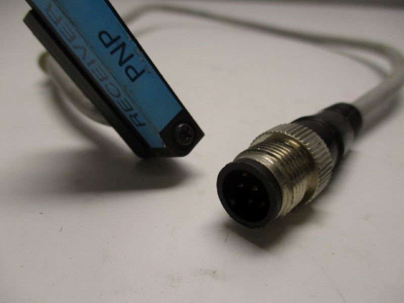 MATSUSHITA ELECTRIC SFB-CB05(D)-A-P  UNMP