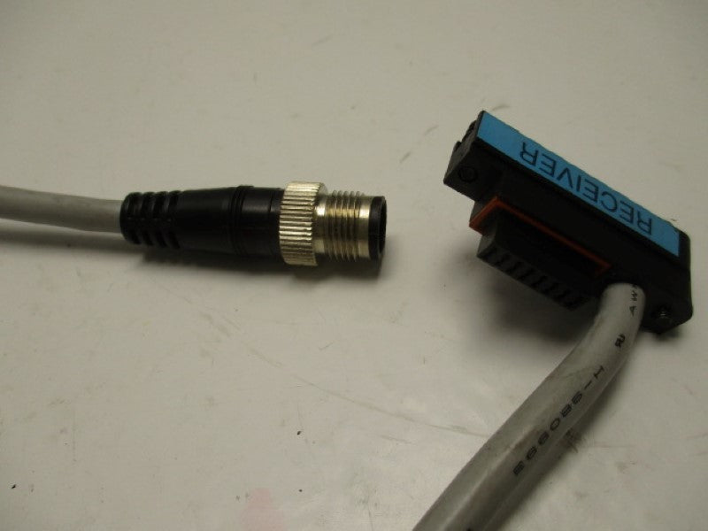 MATSUSHITA ELECTRIC SFB-CB05(D)-A-P  UNMP