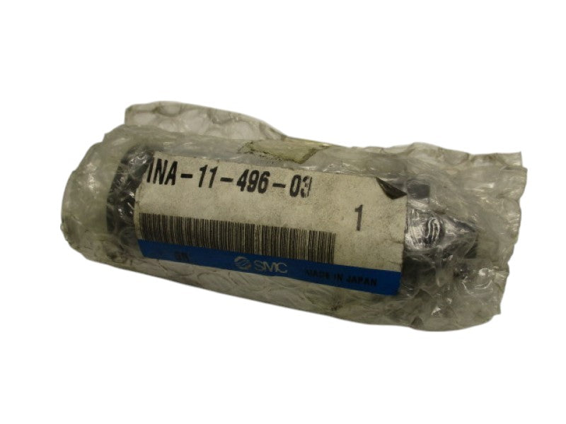 SMC INA-11-496-03  NSMP