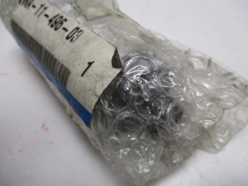 SMC INA-11-496-03  NSMP