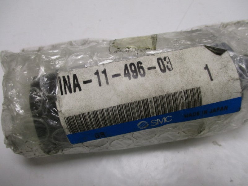 SMC INA-11-496-03  NSMP