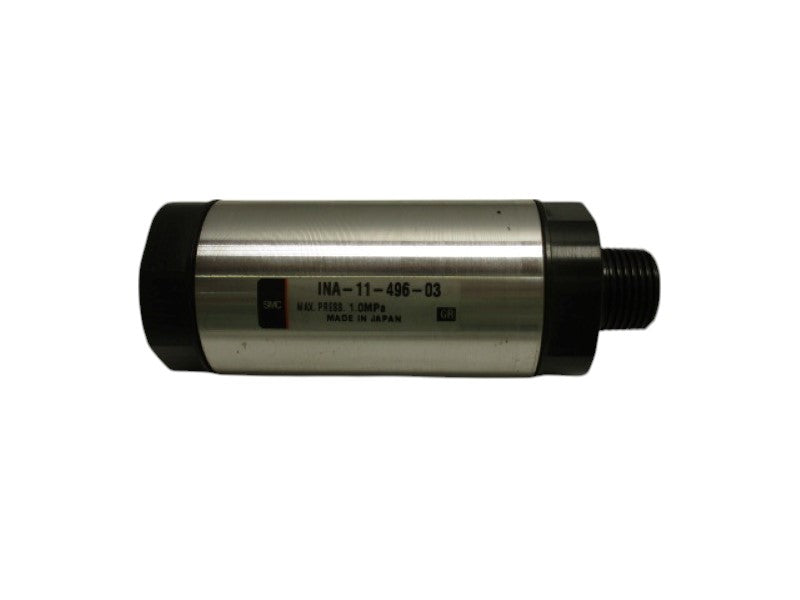 SMC INA-11-496-03  NSNP