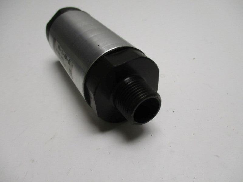 SMC INA-11-496-03  NSNP