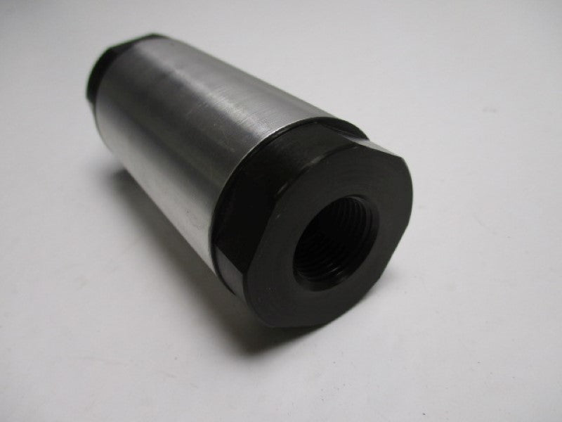 SMC INA-11-496-03  NSNP