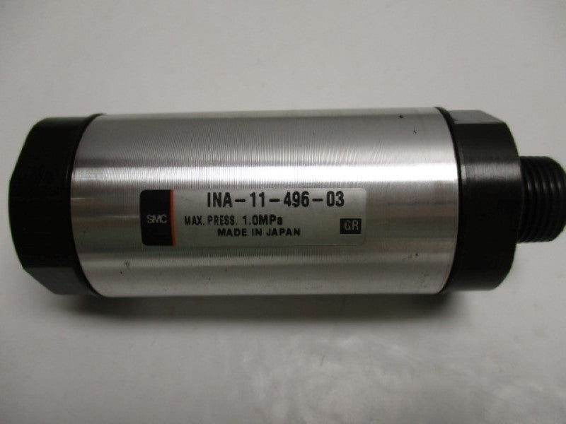 SMC INA-11-496-03  NSNP