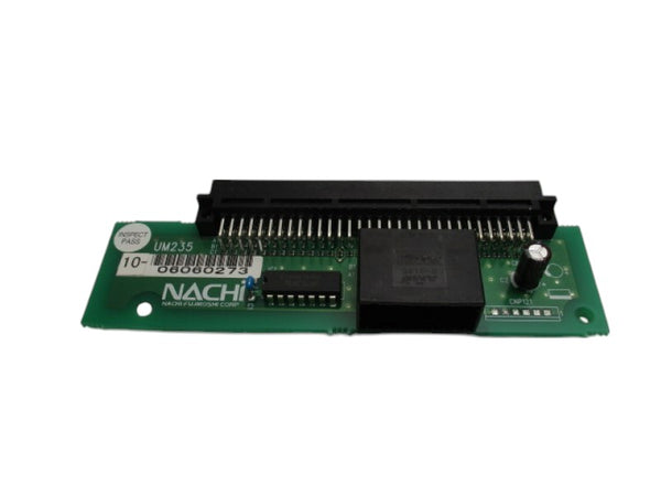 NACHI UM235 PC BOARD  NSNP