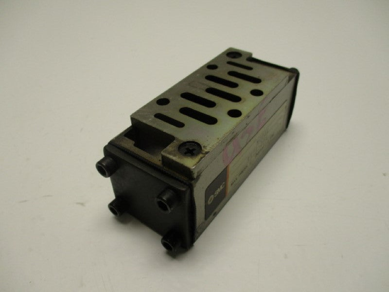 SMC VV71-PFG  UNMP