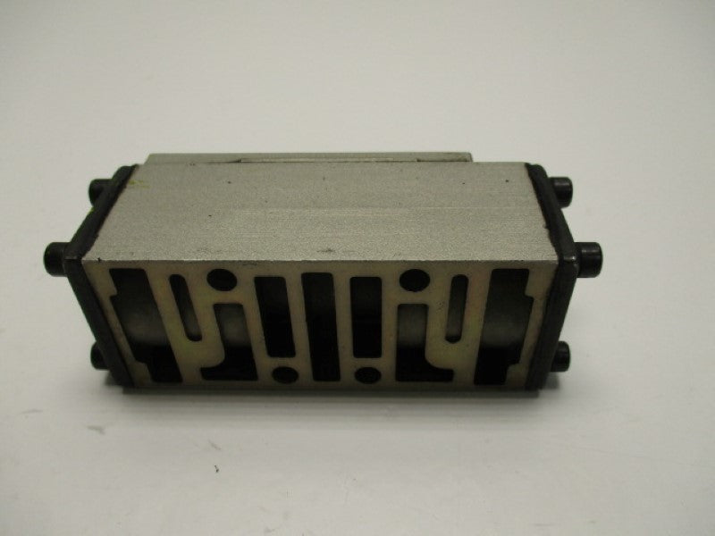 SMC VV71-PFG  UNMP