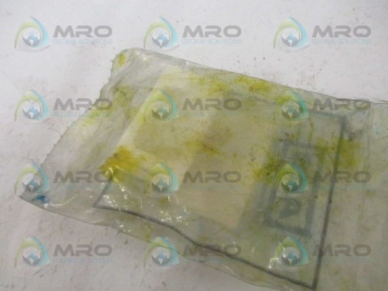 ARO 90796 INSERT  NSMP