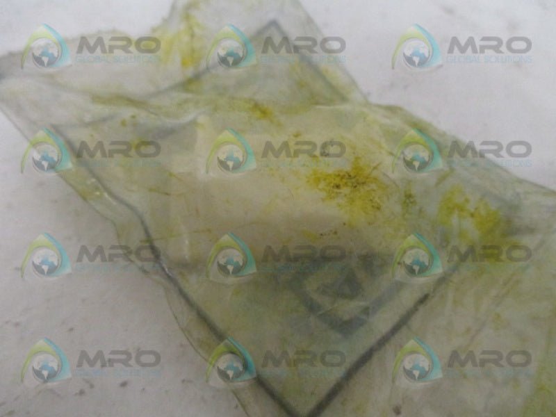 ARO 90796 INSERT  NSMP