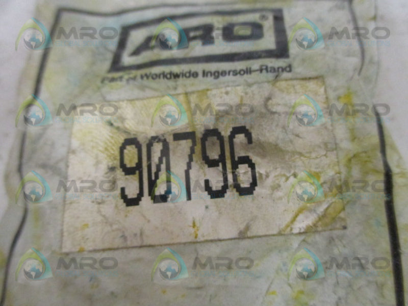 ARO 90796 INSERT  NSMP