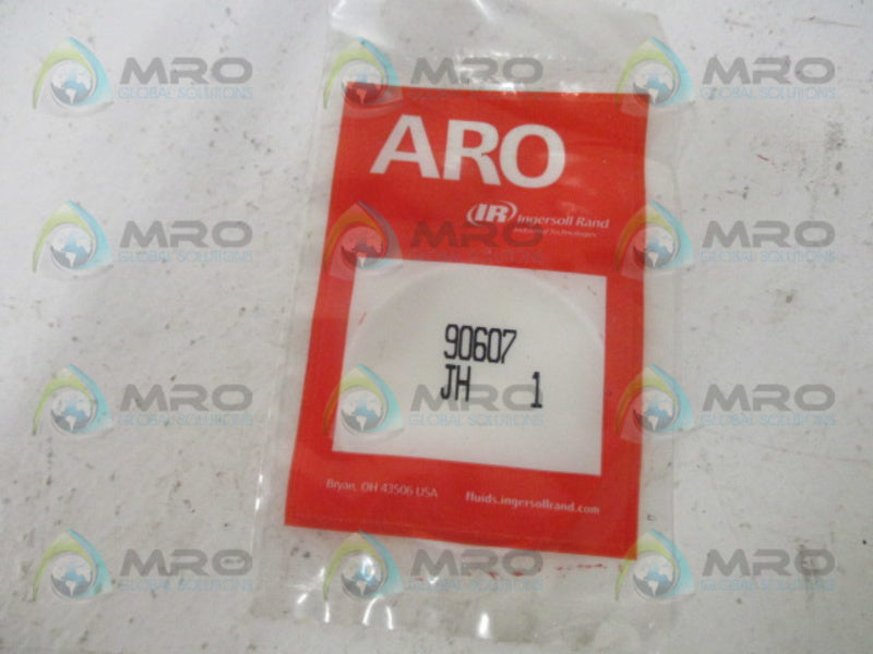 ARO 90607 NSMP
