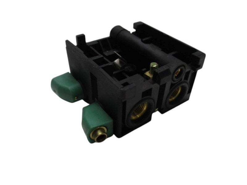 PARKER PVU-8  NSNP