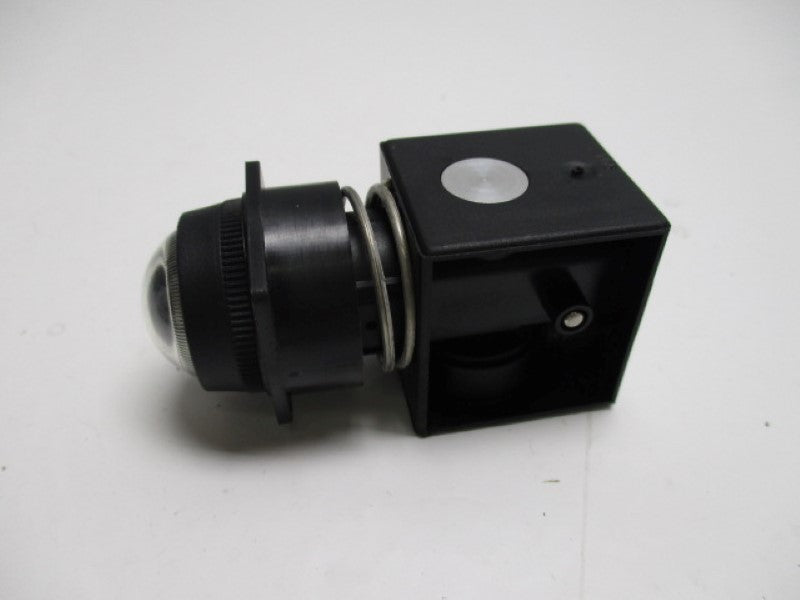 PARKER PXVF151  NSMP