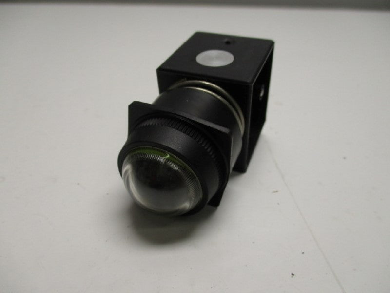 PARKER PXVF151  NSMP
