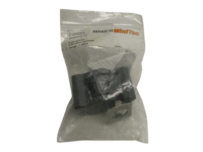 MINITEC 212020/0  NSMP
