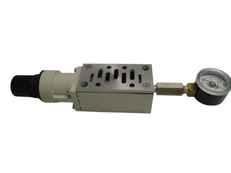 SMC ARB250-00-P  NSNP