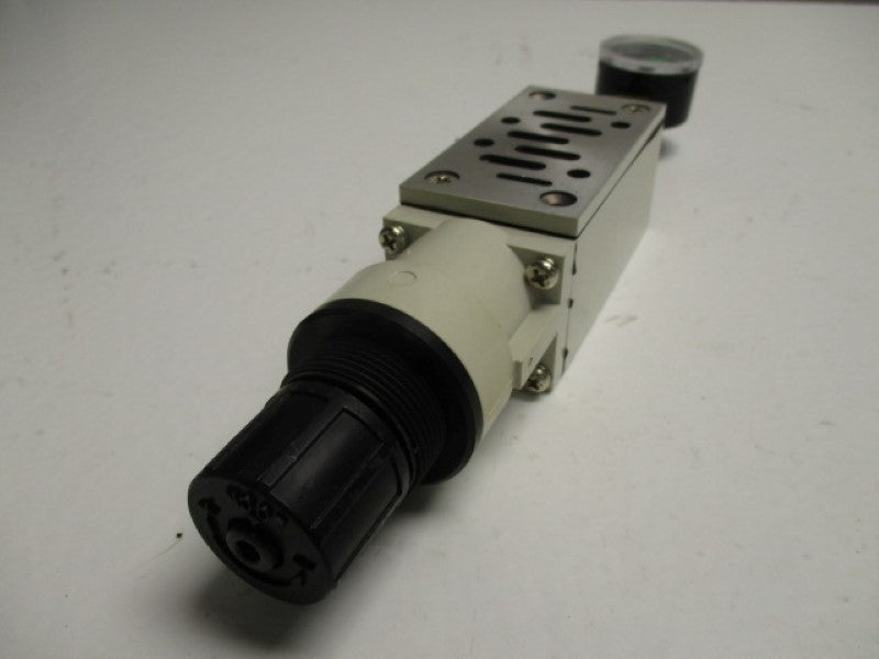 SMC ARB250-00-P  NSNP