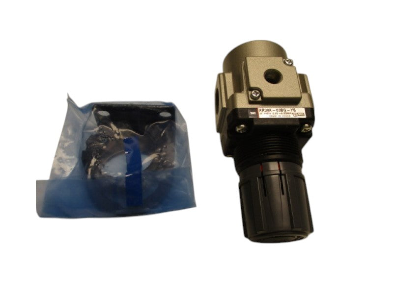 SMC AR30K-03BG-YB  NSNP