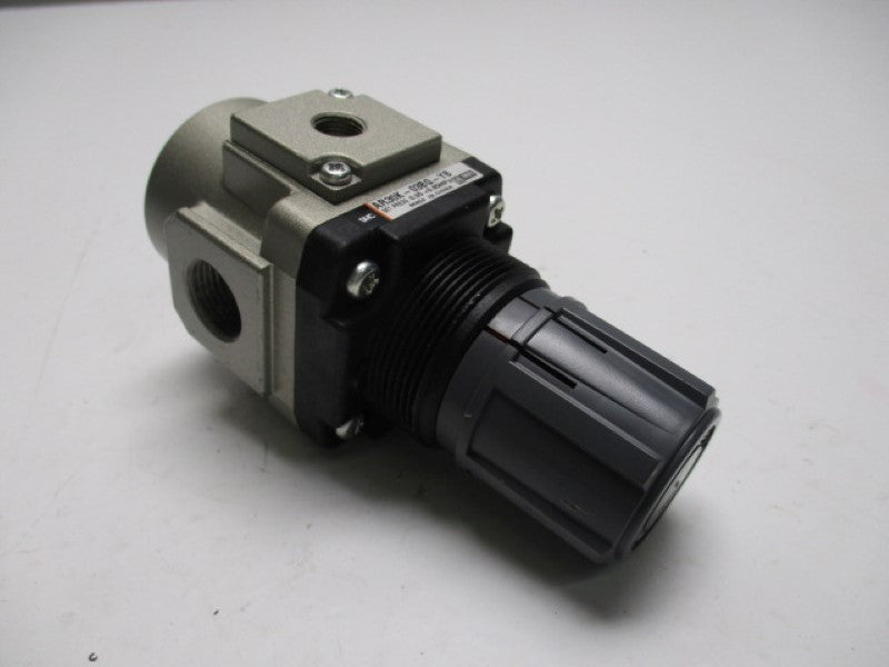 SMC AR30K-03BG-YB  NSNP