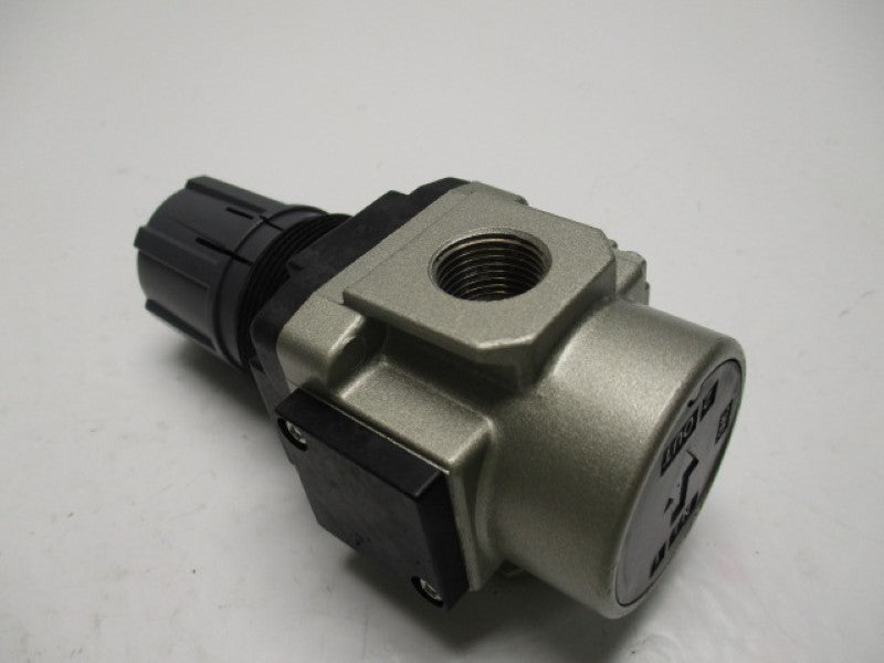 SMC AR30K-03BG-YB  NSNP