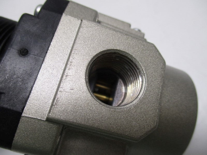 SMC AR30K-03BG-YB  NSNP