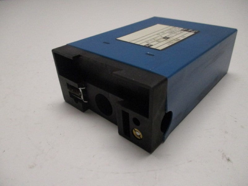 MAYSER SG-EFS112/1  NSMP