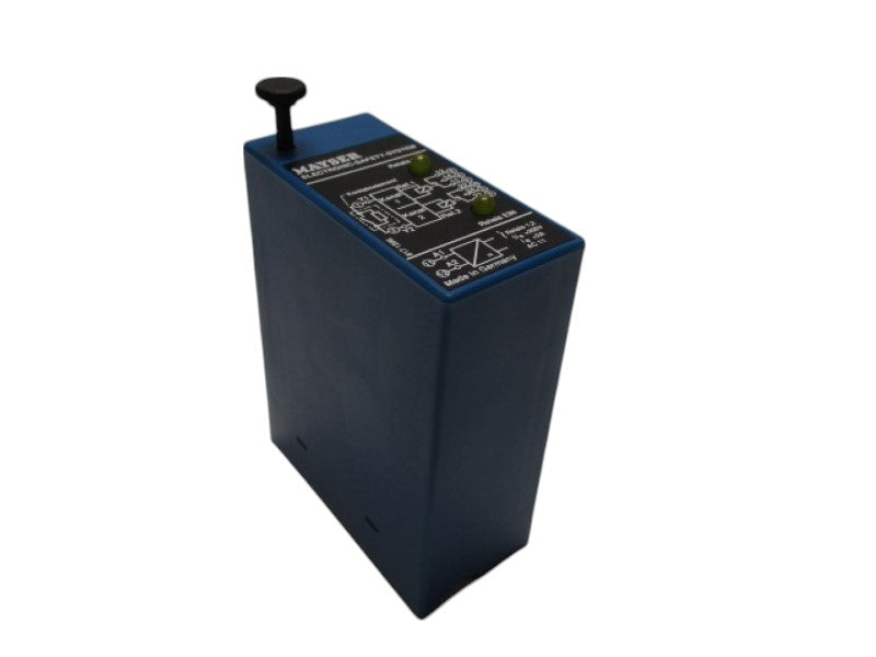 MAYSER SG-EFS102/1  UNMP