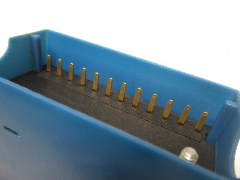 MAYSER SG-EFS102/1  UNMP