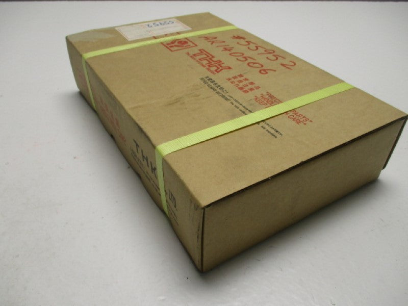 THK SRS15WMQZUU+230LM  NSFS