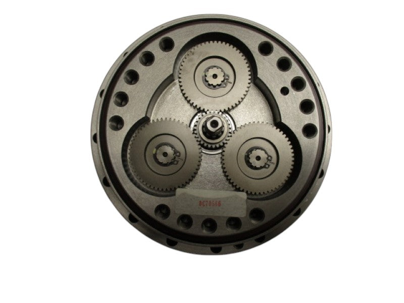 FANUC 70566  NSNP