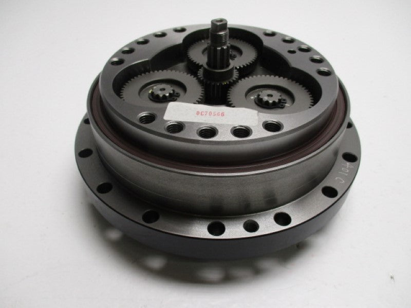FANUC 70566  NSNP