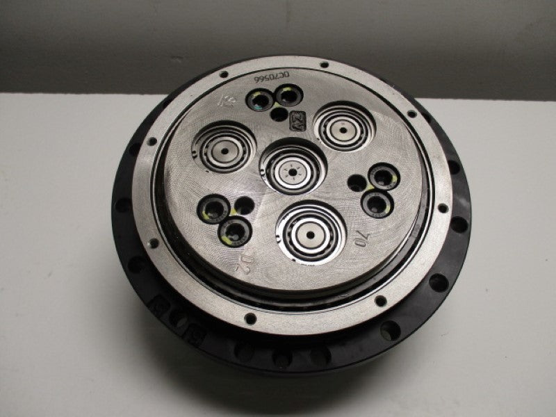 FANUC 70566  NSNP