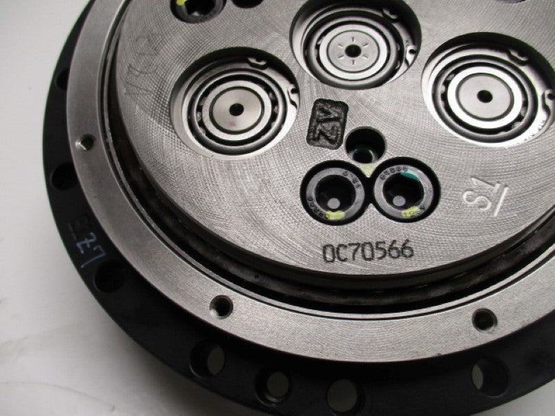 FANUC 70566  NSNP