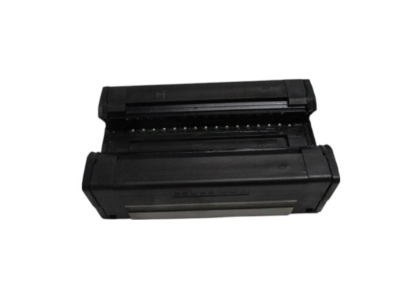 THK 6Q09 SSR25XW1SS(GK)  UNMP