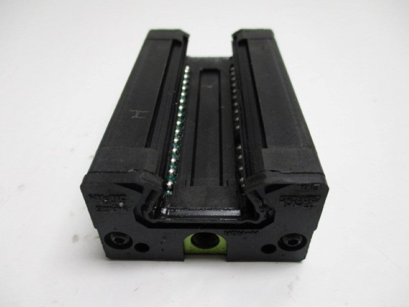 THK 6Q09 SSR25XW1SS(GK)  UNMP