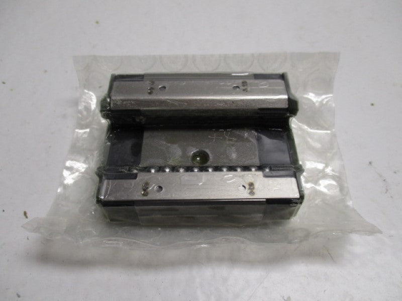 THK GSR20V1SS(GK)  NSMP