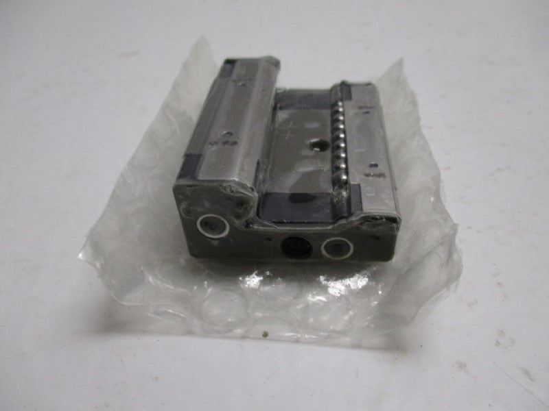 THK GSR20V1SS(GK)  NSMP