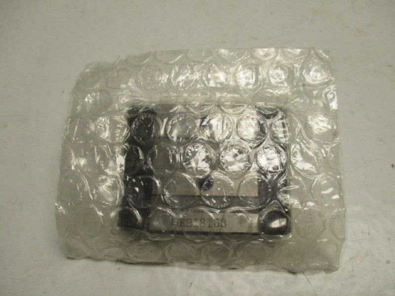 THK GSR20V1SS(GK)  NSMP